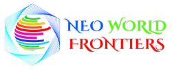 Logo of neoworldfrontiers.com